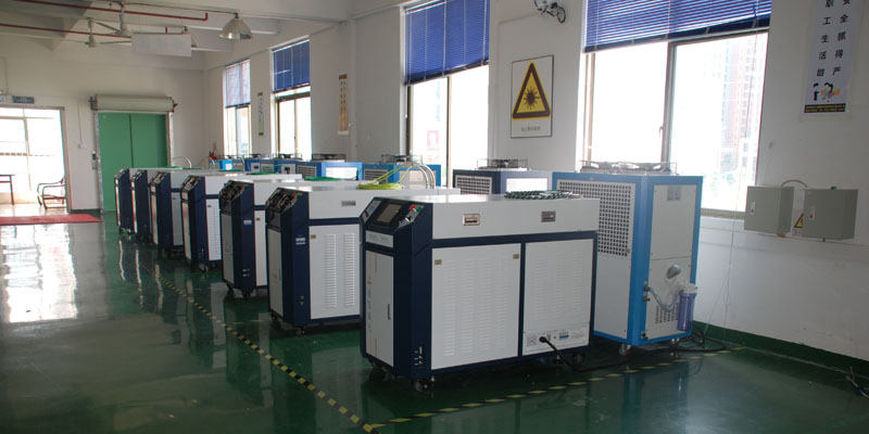 通發(fā)激光TFL-500PF<a href='http://www.kmkhzl.com/product/2.htm' class='text_a'>光纖<a href='http://www.kmkhzl.com' class='text_a'>激光焊接機(jī)</a></a>