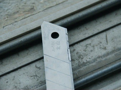 <a href='http://www.kmkhzl.com/product/3.htm' class='text_a'>模具激光焊機(jī)</a>精密控制，薄筋無損，無變形